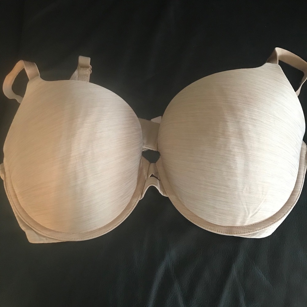 Perfect Shape VS bra